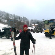  ,   , 40 ,  