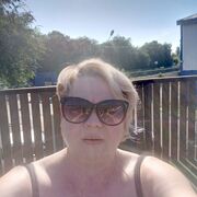 ���������� ���������, ���� ������� �����, 47 ���, ������������ ��� c�������� ���������, ���������