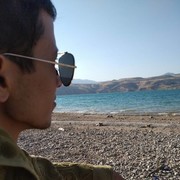  ,   Abdubosit, 28 ,   ,   , c 