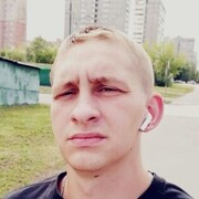  ,   Dmitriy, 31 ,   ,   , c 