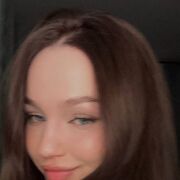 ���������� ������, ���� ������� �����, 26 ���, ������������ ��� ������, ����� � ���������