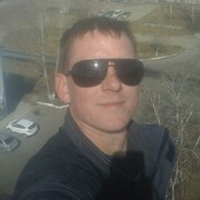 ���������� �������, ���� ������� �������, 34 ����, ������������ ��� ����� � ���������, c�������� ���������