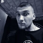 ���������� ������, ���� ������� ������, 28 ���, ������������ ��� ������, ����� � ���������, c�������� ���������, ���������