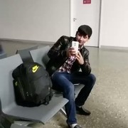  ,   Safarkhuja, 29 ,  