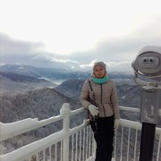  ,   , 53 ,   ,   , c 