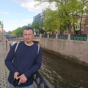 ���������� ��������, ���� ������� ���������, 39 ���, ������������ 