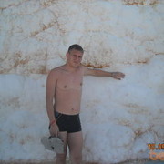  ,   Joker, 39 ,   