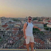 ���������� �����, ���� ������� �����, 35 ���, ������������ ��� ������, ����� � ���������, c�������� ���������