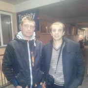  Grojec,  , 30
