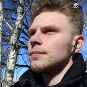  ,   , 23 ,   ,   , 