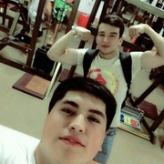  ,   Joha, 28 ,   ,   , c 