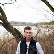  ,   Igor, 38 ,   ,   , c 