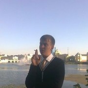  ,   Konstantin, 31 ,   