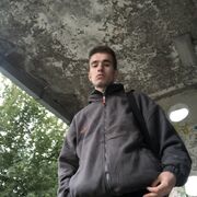  ,   , 24 ,  