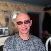  ,   , 45 ,   ,   , c , 