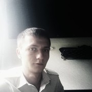  ,   , 36 ,   ,   , c , 