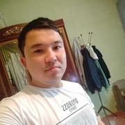  ,  Azik, 34
