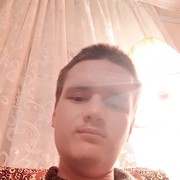 ,   , 24 ,   ,   , c 
