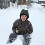  ,   , 31 ,   ,   , c , 