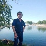  ,   , 62 ,   ,   