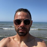  Antwerp,   Aleksandru, 39 ,   ,   , c , 