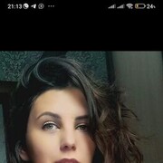  ,   , 27