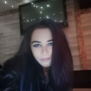  ,   , 38 ,   ,   , c , 