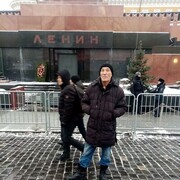 ���������� ������, ���� ������� �����, 63 ����, ������������ ��� ������, ����� � ���������