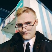  ,   , 24 ,   ,   , 