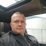  ,   , 55 ,     , c 