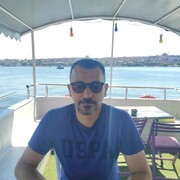 Korfez,  Ahmet, 39