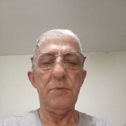 ���������� ����������, ���� ������� ����, 65 ���, ������������ ��� c�������� ���������, ���������