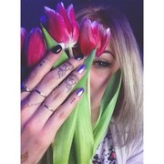  ,   , 28 ,   