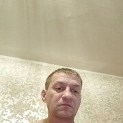  ,  , 44