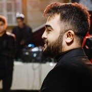  ,   Ziyoviddin, 26 ,   ,   , 