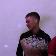   ,  , 21