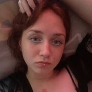 ���������� ��������, �����