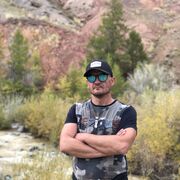 ���������� ������, ���� ������� �����, 46 ���, ������������ 