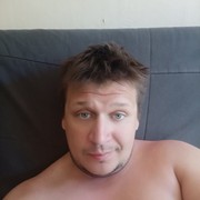 ���������� �����-���������, ���� ������� �����, 37 ���, ������������ ��� ������, ����� � ���������, c�������� ���������