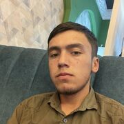  ,   , 21 ,   ,   , 