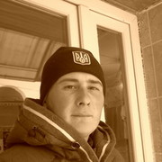 ���������� ��������, ���� ������� Olexander, 33 ����, ������������ ��� ������, ����� � ���������, c�������� ���������