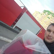 ���������� ����, ���� ������� ������, 30 ���, ������������ ��� ����� � ���������, c�������� ���������