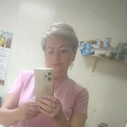  ,  , 50