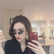  ,   , 30 ,  