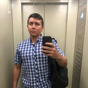 ���������� ������, ���� ������� ������, 37 ���, ������������ ��� ������, ����� � ���������