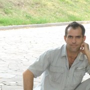  ,   , 49 ,   ,   , c , 