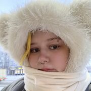 ���������� ������, ���� ������� ���, 21 ���, ������������ ��� ���������