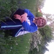  ,   Elena, 49 ,     , c , 