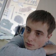 ,   , 35 ,     , c 