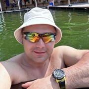 ���������� ����, ���� ������� ���������, 30 ���, ������������ ��� ������, ����� � ���������